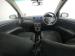 Hyundai i10 1.1 GLS/MOTION - Thumbnail 8