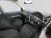 Hyundai i10 1.1 GLS/MOTION - Thumbnail 9