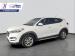 Hyundai Tucson 2.0 Premium automatic - Thumbnail 1