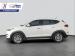 Hyundai Tucson 2.0 Premium automatic - Thumbnail 2