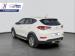 Hyundai Tucson 2.0 Premium automatic - Thumbnail 3