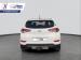 Hyundai Tucson 2.0 Premium automatic - Thumbnail 4
