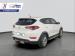Hyundai Tucson 2.0 Premium automatic - Thumbnail 5