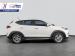 Hyundai Tucson 2.0 Premium automatic - Thumbnail 6
