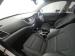 Hyundai Tucson 2.0 Premium automatic - Thumbnail 7