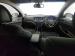 Hyundai Tucson 2.0 Premium automatic - Thumbnail 8
