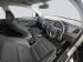 Hyundai Tucson 2.0 Premium automatic - Thumbnail 9
