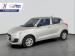 Suzuki Swift 1.2 GA - Thumbnail 1