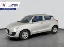 Thumbnail Suzuki Swift 1.2 GA
