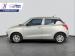 Suzuki Swift 1.2 GA - Thumbnail 2