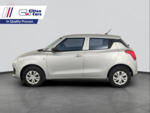 Suzuki Swift 1.2 GA - Image 2