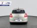 Suzuki Swift 1.2 GA - Thumbnail 3