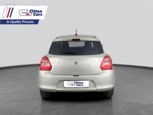 Suzuki Swift 1.2 GA - Image 3