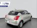 Suzuki Swift 1.2 GA - Thumbnail 4