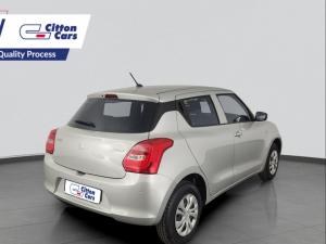 Suzuki Swift 1.2 GA - Image 4