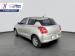 Suzuki Swift 1.2 GA - Thumbnail 5