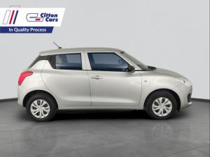Suzuki Swift 1.2 GA - Image 6