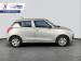 Suzuki Swift 1.2 GA - Thumbnail 6
