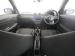 Suzuki Swift 1.2 GA - Thumbnail 8
