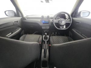 Suzuki Swift 1.2 GA - Image 8