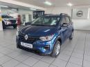 Thumbnail Renault Triber 1.0 Expression / Life