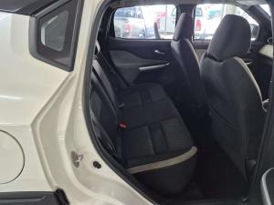 Nissan Magnite 1.0 Acenta AMT - Image 10