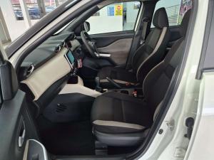 Nissan Magnite 1.0 Acenta AMT - Image 12