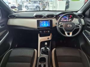 Nissan Magnite 1.0 Acenta AMT - Image 13