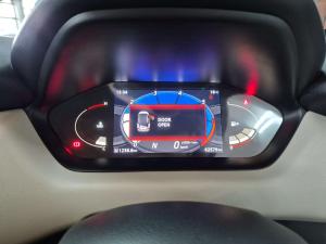 Nissan Magnite 1.0 Acenta AMT - Image 16