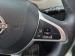 Nissan Magnite 1.0 Acenta AMT - Thumbnail 19