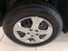 Mahindra XUV300 1.5D - Thumbnail 10