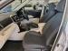 Mahindra XUV300 1.5D - Thumbnail 11
