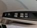 Mahindra XUV300 1.5D - Thumbnail 15