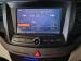 Mahindra XUV300 1.5D - Thumbnail 16