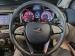 Mahindra XUV300 1.5D - Thumbnail 17