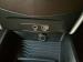 Mahindra XUV300 1.5D - Thumbnail 18