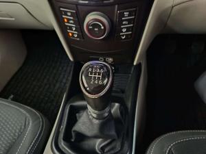 Mahindra XUV300 1.5D - Image 19