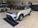 Mahindra XUV300 1.5D - Thumbnail 1
