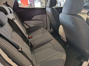 Mahindra XUV300 1.5D - Image 20