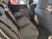 Mahindra XUV300 1.5D - Thumbnail 20