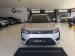 Mahindra XUV300 1.5D - Thumbnail 2