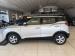 Mahindra XUV300 1.5D - Thumbnail 3