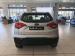 Mahindra XUV300 1.5D - Thumbnail 4