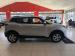 Mahindra XUV300 1.5D - Thumbnail 6