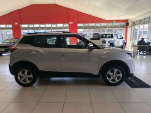 Mahindra XUV300 1.5D - Image 6