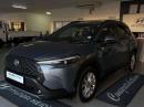 Thumbnail Toyota Corolla Cross 1.8 XS