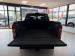 Ford Ranger 2.0D XLT 4X4 automaticD/C - Thumbnail 10
