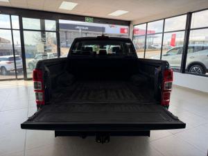 Ford Ranger 2.0D XLT 4X4 automaticD/C - Image 10