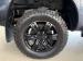Ford Ranger 2.0D XLT 4X4 automaticD/C - Thumbnail 11
