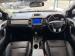 Ford Ranger 2.0D XLT 4X4 automaticD/C - Thumbnail 12